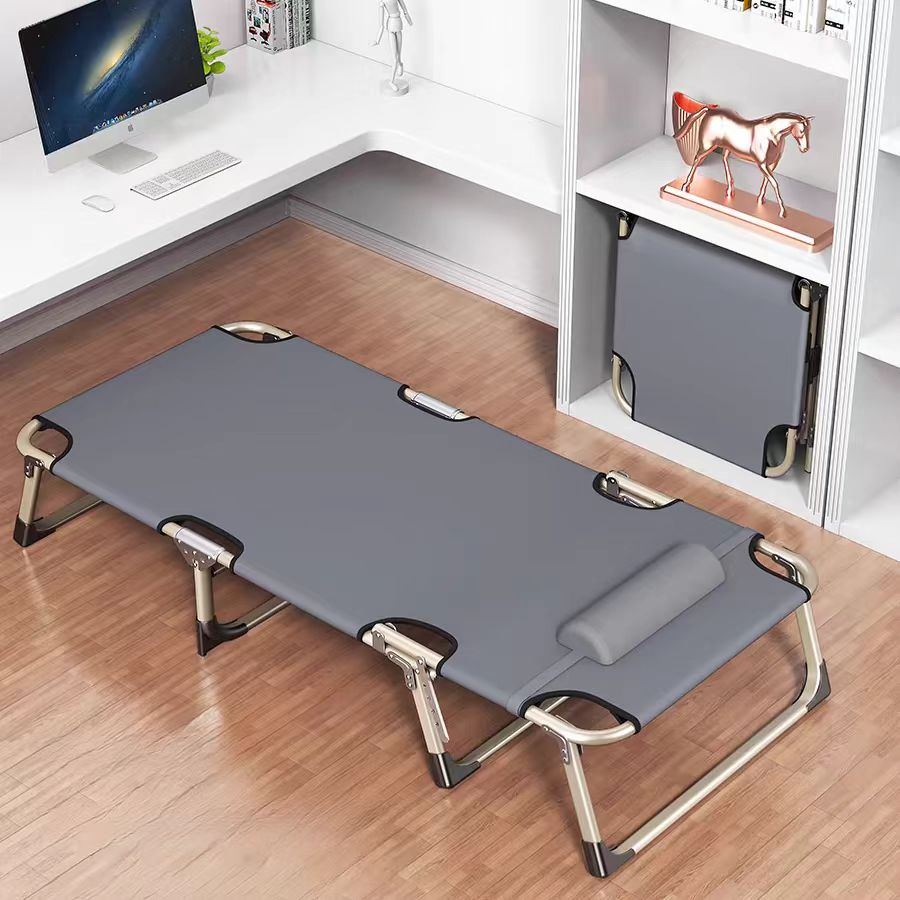 2024 Most Popular Sale High Qu - Outdoor Camping Beds For Sale recension och pris