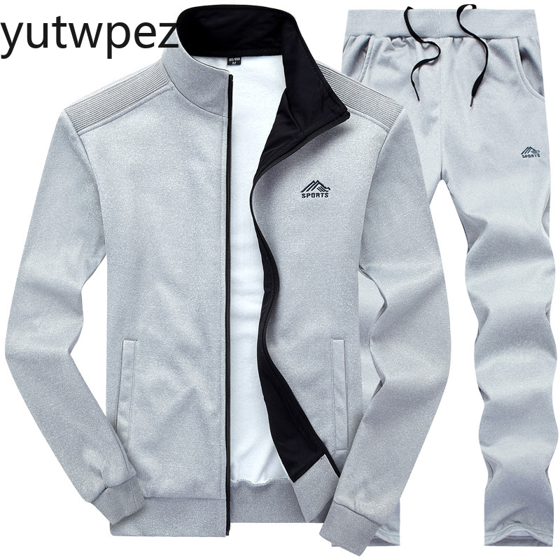 Hiking Gym Winter Jacket + Pan - Outdoor Camping Winter recension och pris