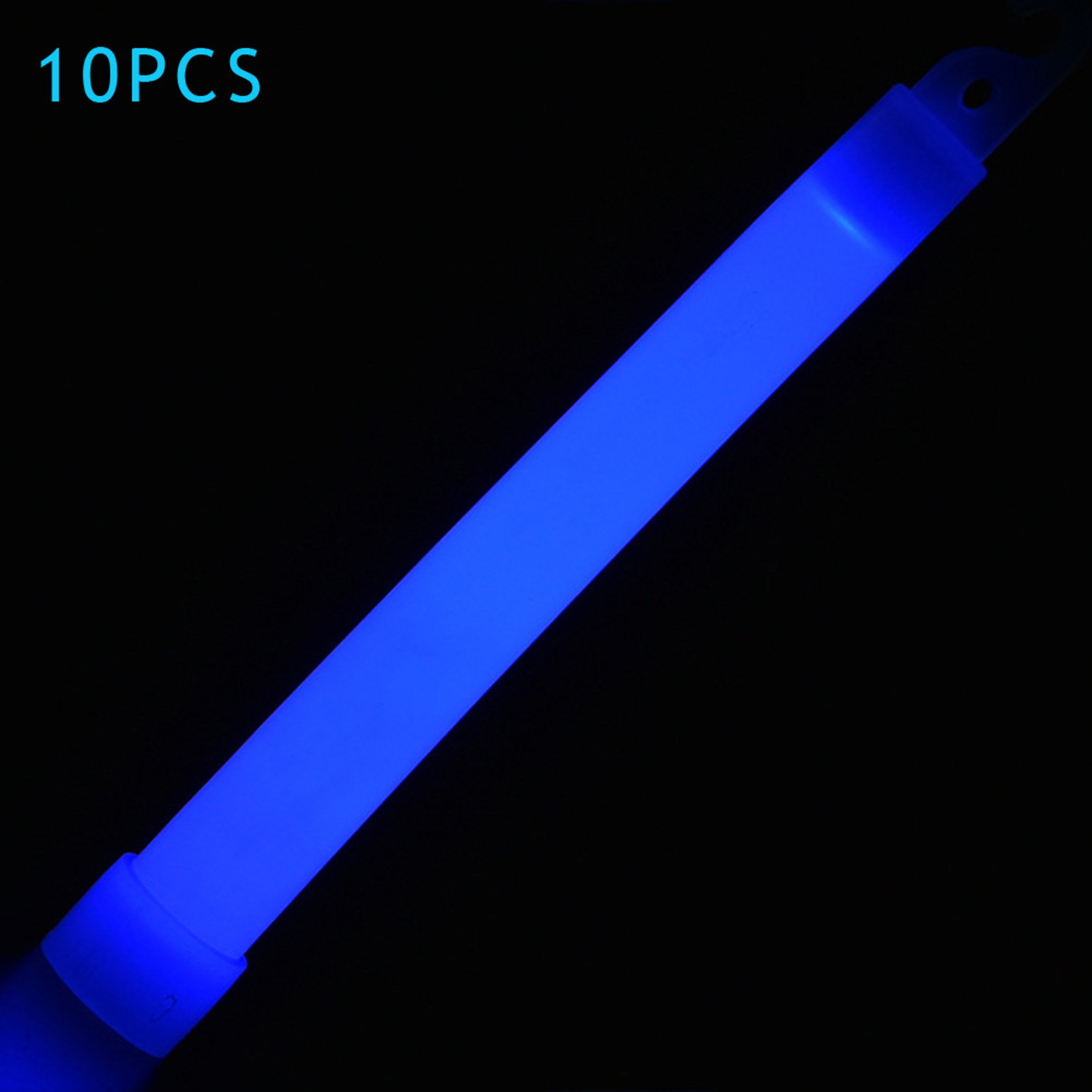 Glow Sticks Bulk Party Favors  - Glow Sticks Survival recension och pris
