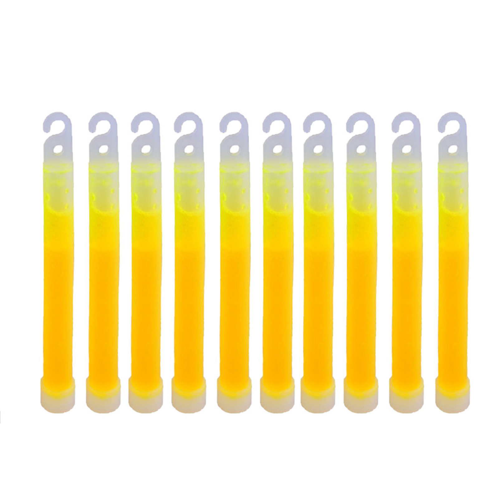 Glow Sticks Bulk Party Favors  - Glow Sticks Survival recension och pris