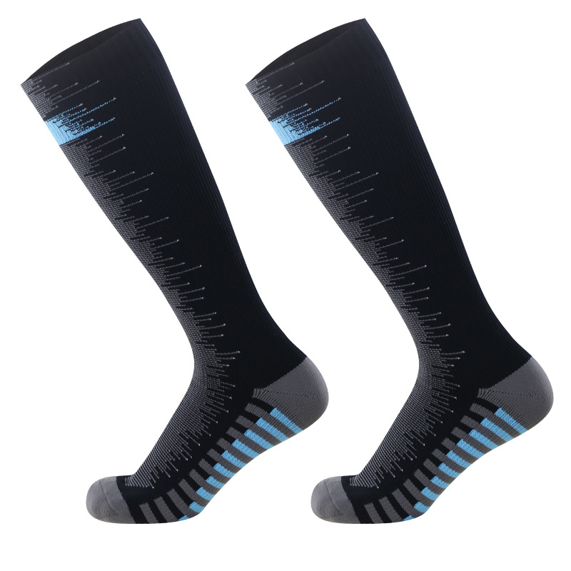 Waterproof Socks Hiking Wading - Outdoor Camping Hiking recension och pris