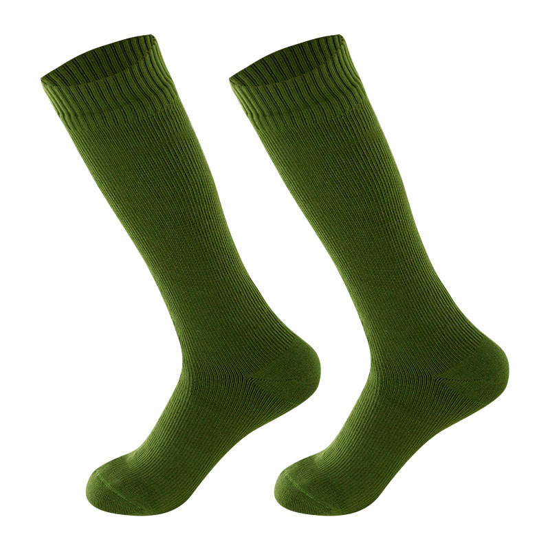 Waterproof Socks Hiking Wading - Outdoor Camping Hiking recension och pris