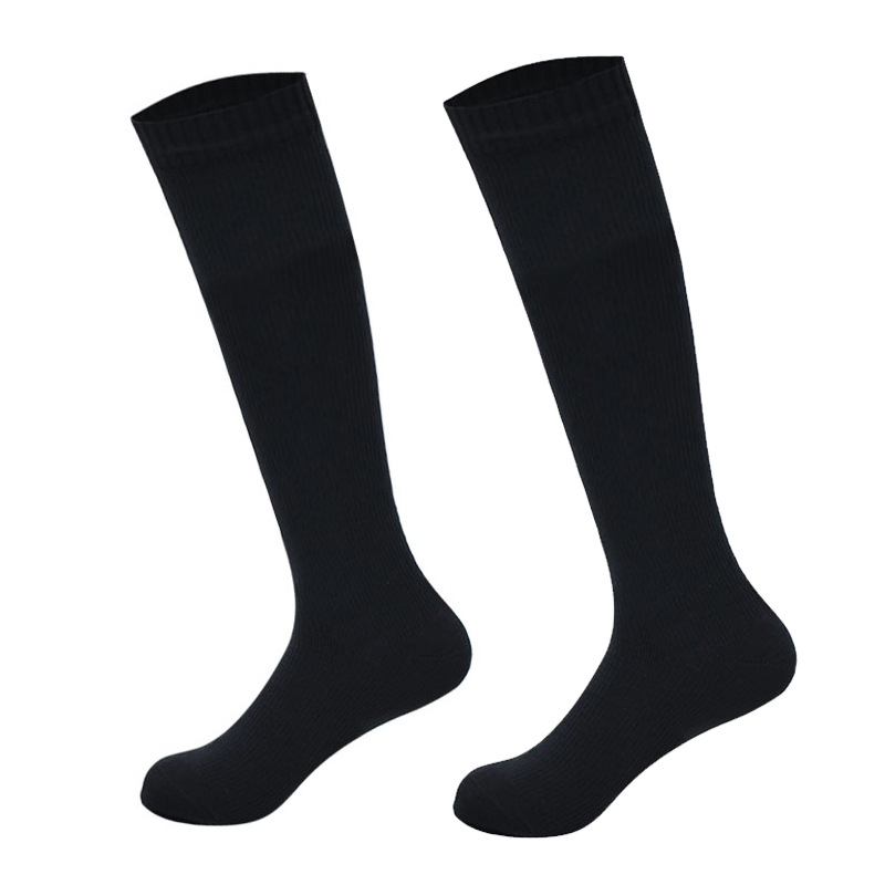 Waterproof Socks Hiking Wading - Outdoor Camping Hiking recension och pris