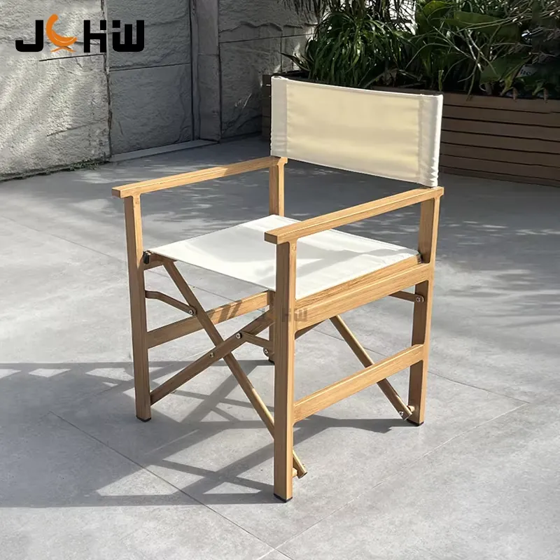 2026 Modern Aluminum Canvas Co - Outdoor Camping Events 2026 recension och pris