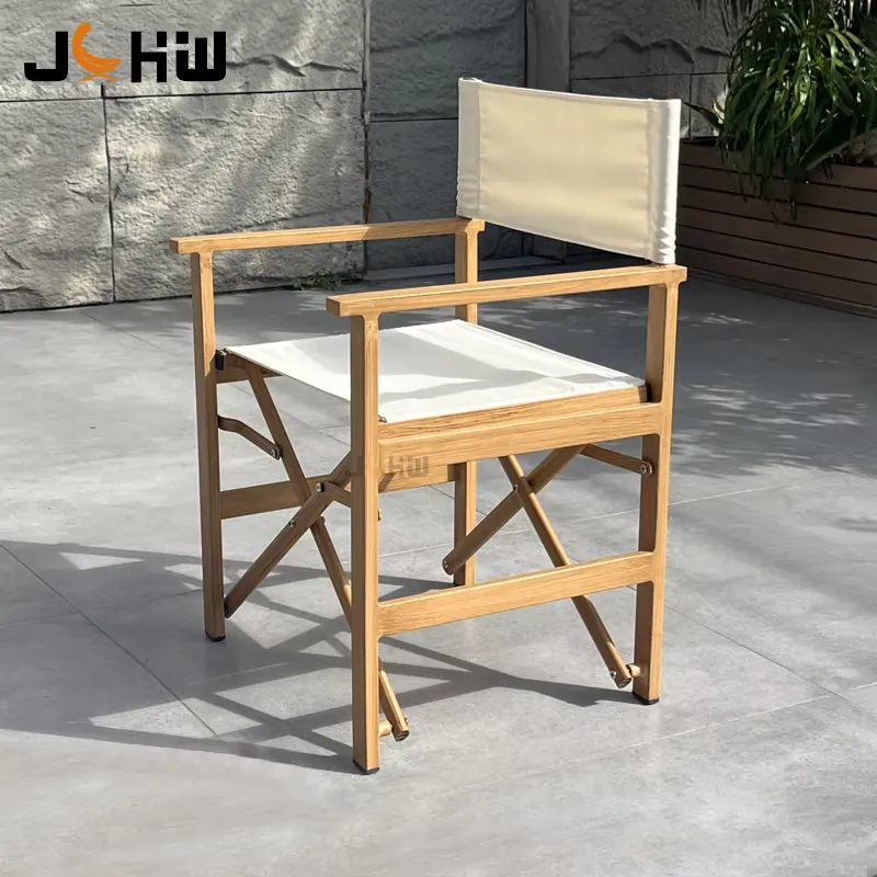 2026 Modern Aluminum Canvas Co - Outdoor Camping Events 2026 recension och pris