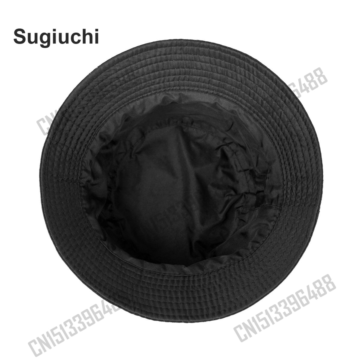 2026 North-korea Flag Bucket H - Outdoor Camping Korea recension och pris