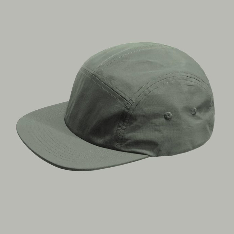 Korea Fashion Camp Cap,Quick D - Outdoor Camping Korea recension och pris