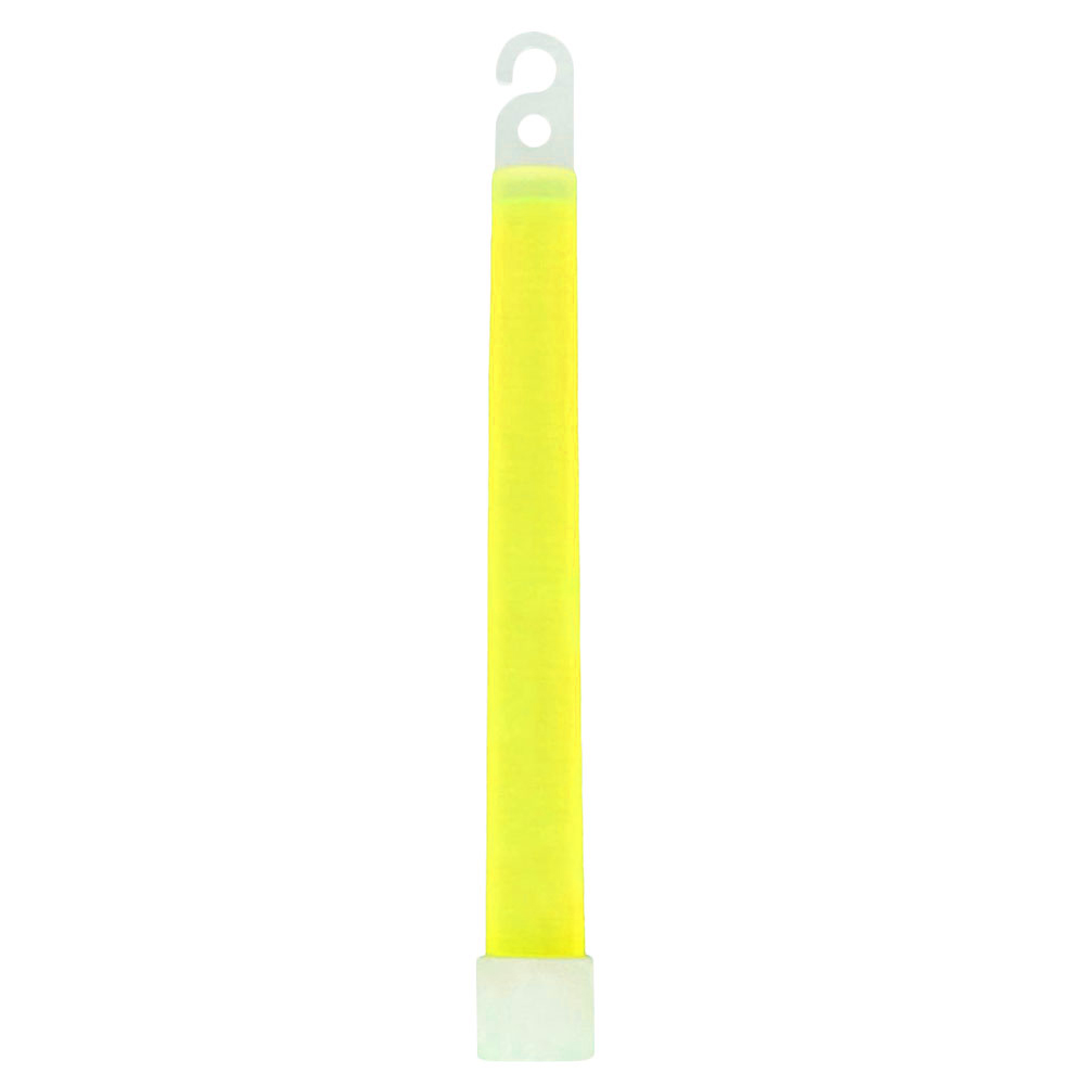 10-30pc Glow Light Sticks Wate - Glow Sticks Survival recension och pris