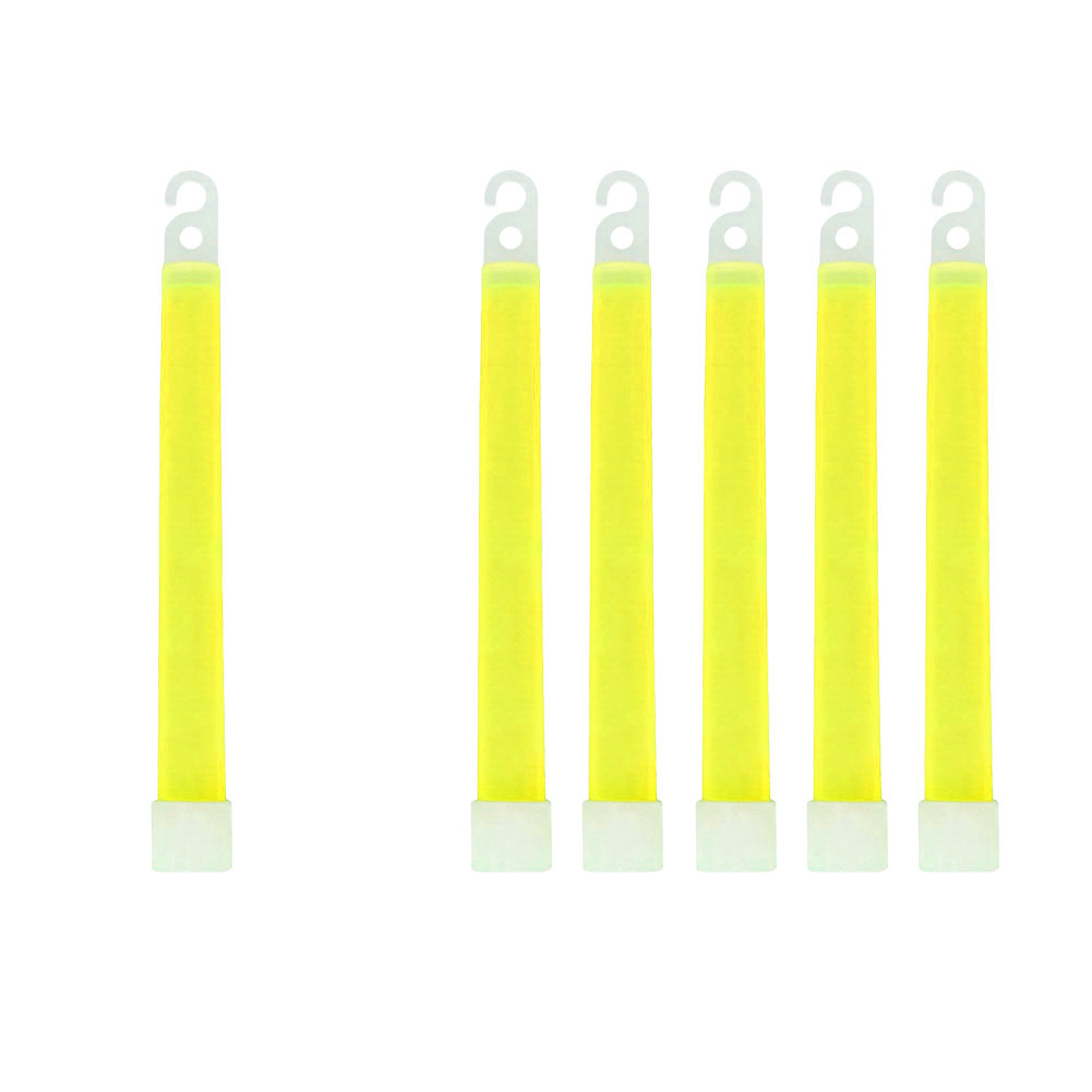 10-30pc Glow Light Sticks Wate - Glow Sticks Survival recension och pris