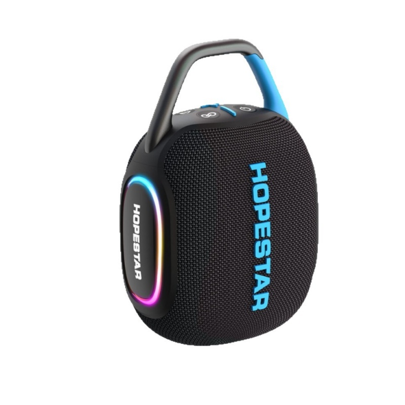 HOPESTAR P91 Waterproof Blueto - Outdoor Camping Videos recension och pris
