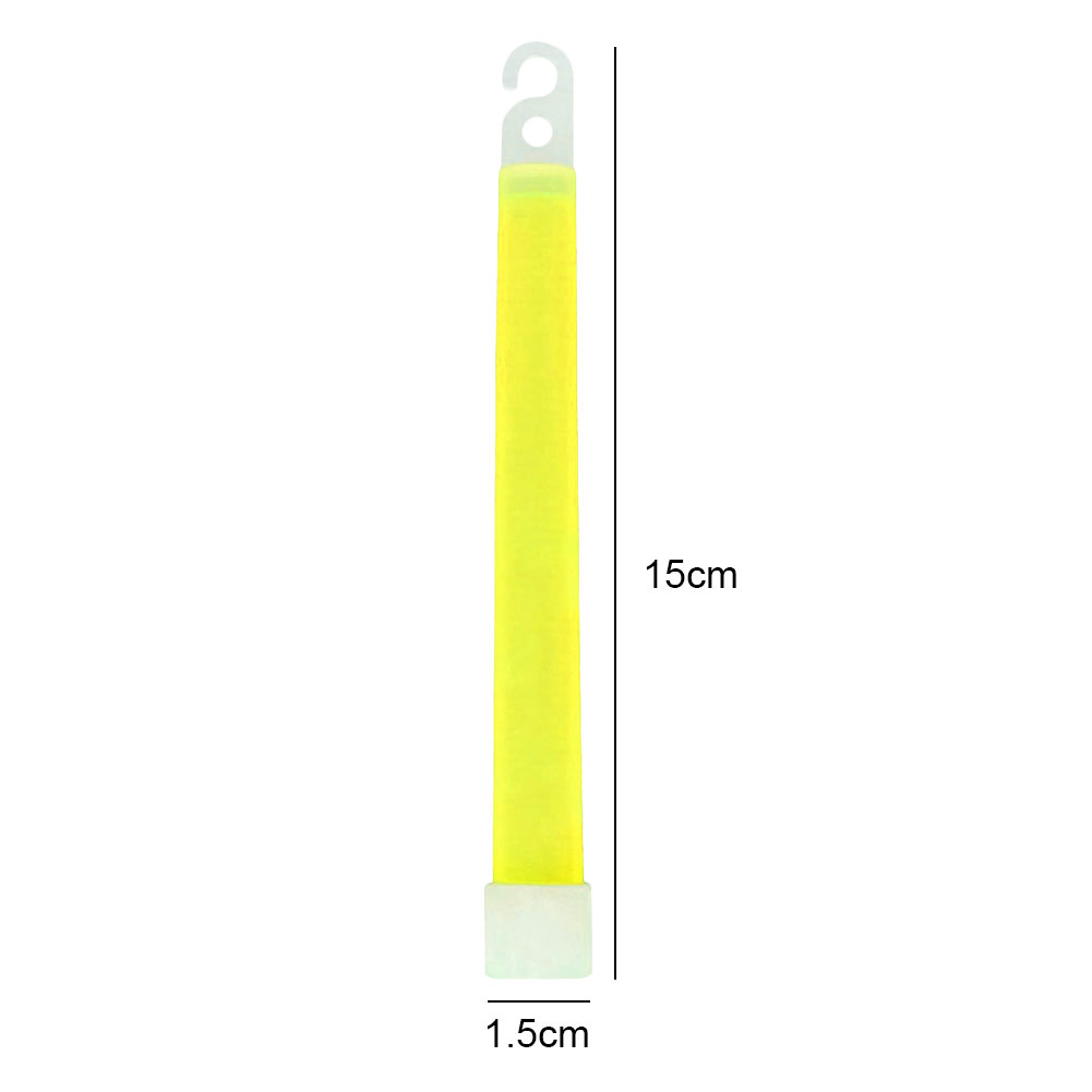 10-30pc Military Glow Light St - Glow Sticks Survival recension och pris