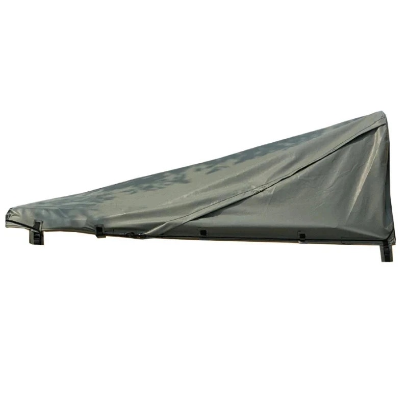 Factory Hot Sale High Quality  - Outdoor Camping Beds For Sale recension och pris