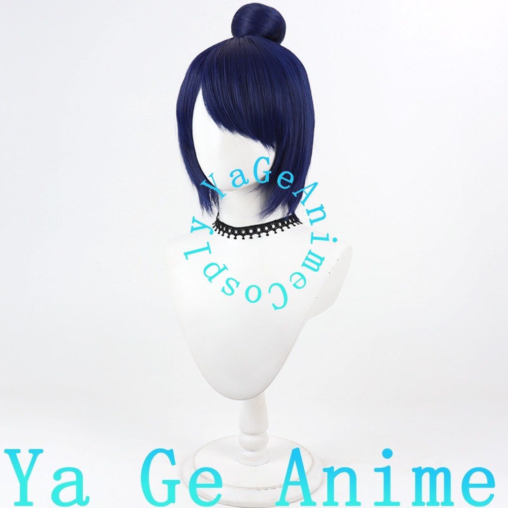 Yuru Camp Rin Shima Cosplay Wi - Outdoor Camping Korea recension och pris