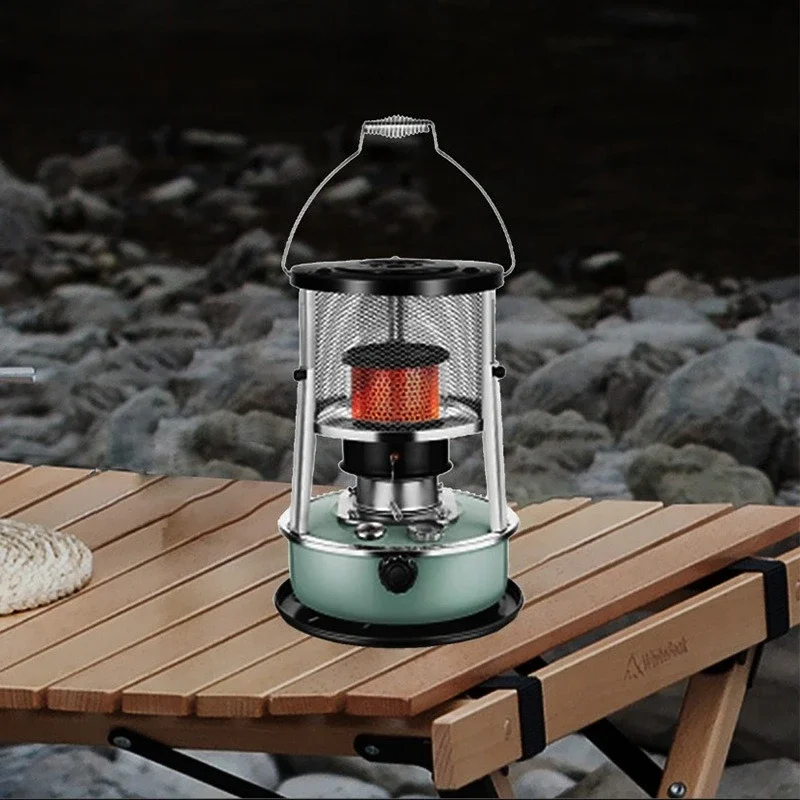 Japan and Korea outdoor campin - Outdoor Camping Korea recension och pris