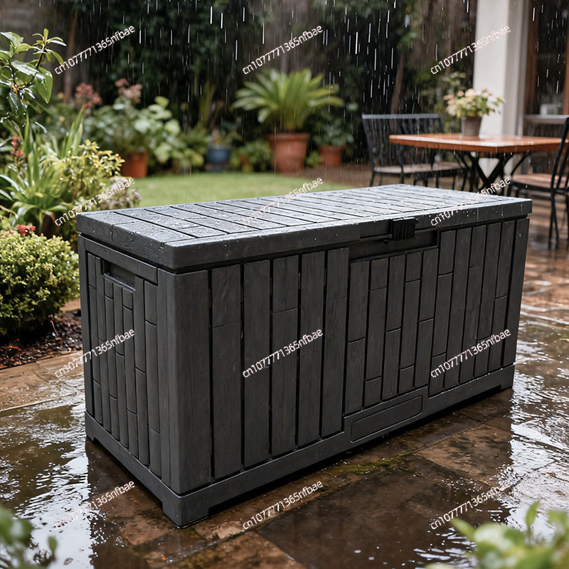 Outdoor Waterproof Dustproof S - Outdoor Camping Decke recension och pris