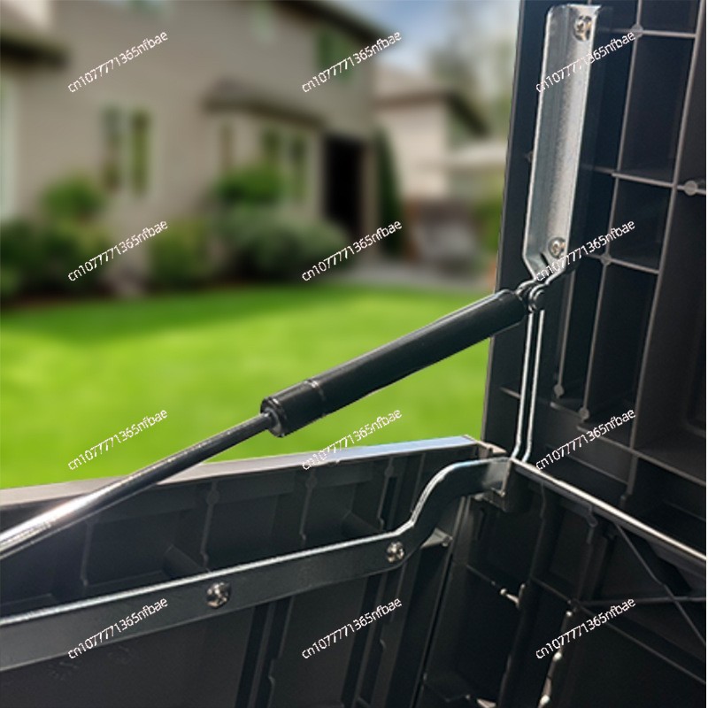 Outdoor Waterproof Dustproof S - Outdoor Camping Decke recension och pris