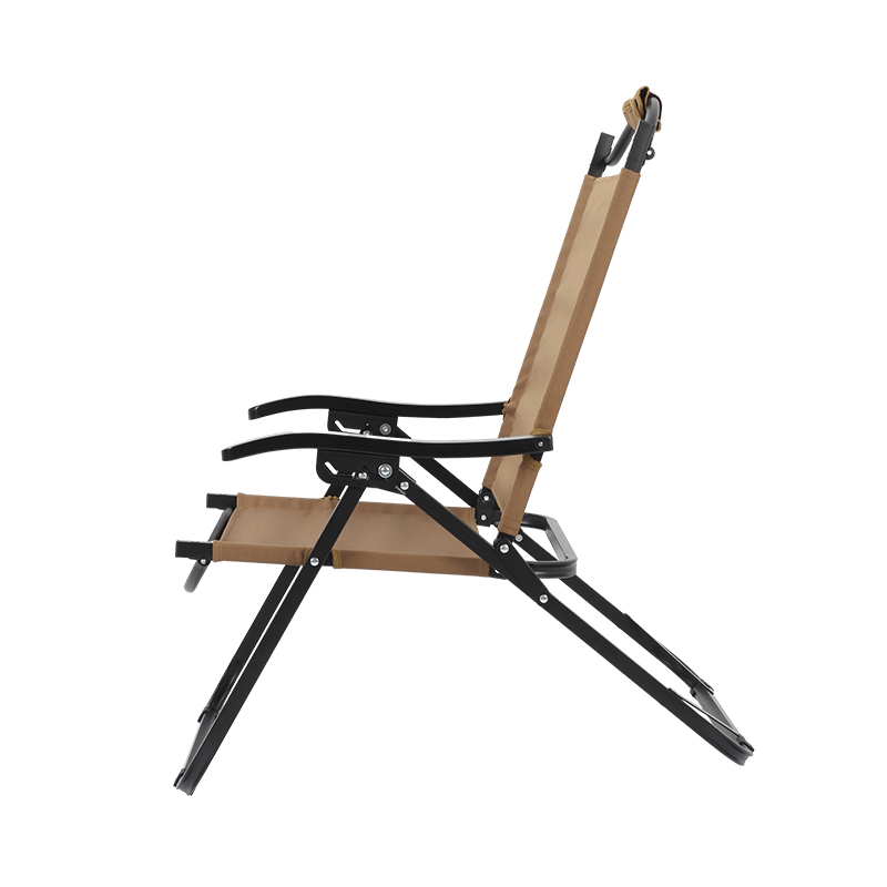 Outdoor Camping Chair Korea Ul - Outdoor Camping Korea recension och pris