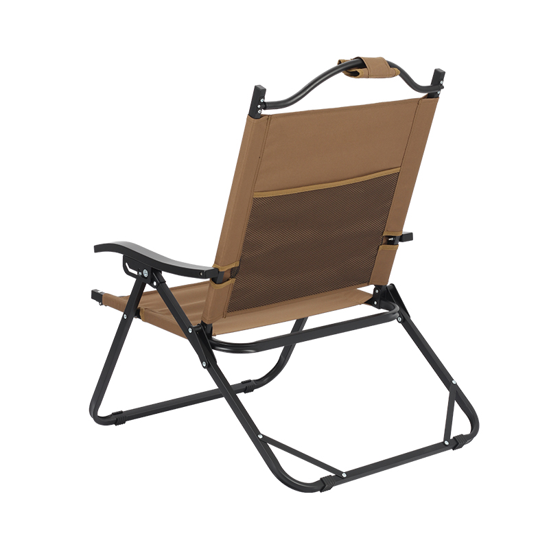 Outdoor Camping Chair Korea Ul - Outdoor Camping Korea recension och pris