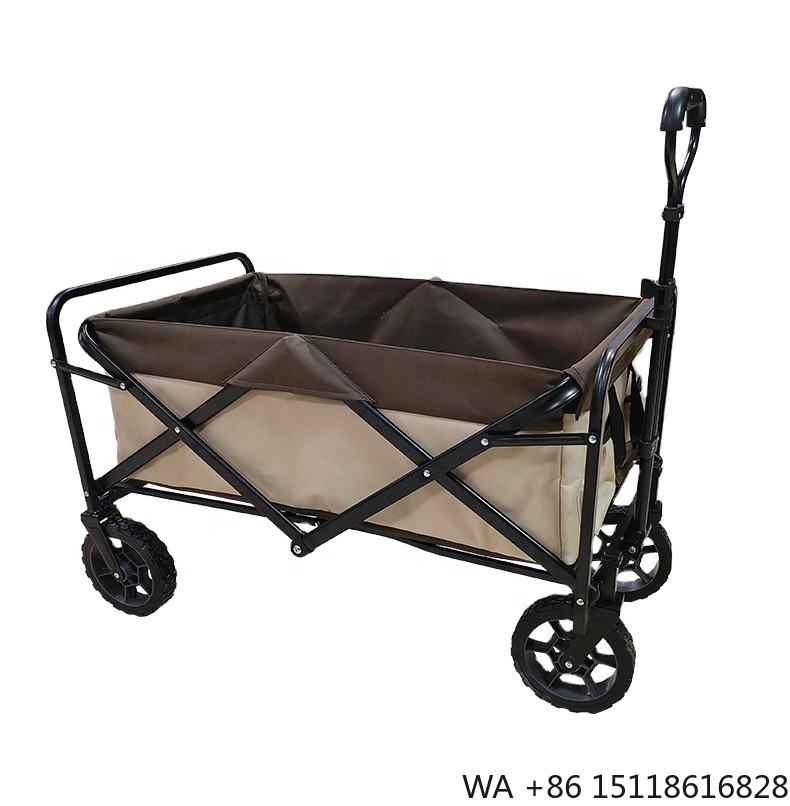 2026 Light Weight Portable Uti - Outdoor Camping Hiking recension och pris