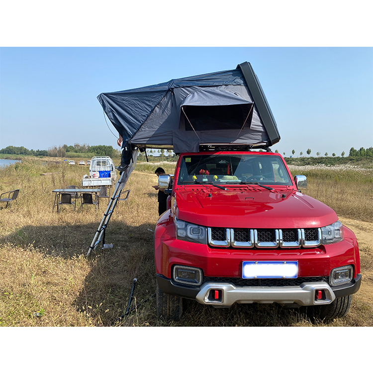 Tent Manufacturer Cheapest Out - Outdoor Camping Tents For Sale recension och pris