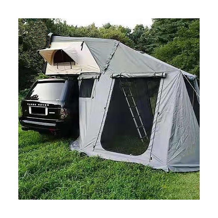 Tent Manufacturer Cheapest Out - Outdoor Camping Tents For Sale recension och pris