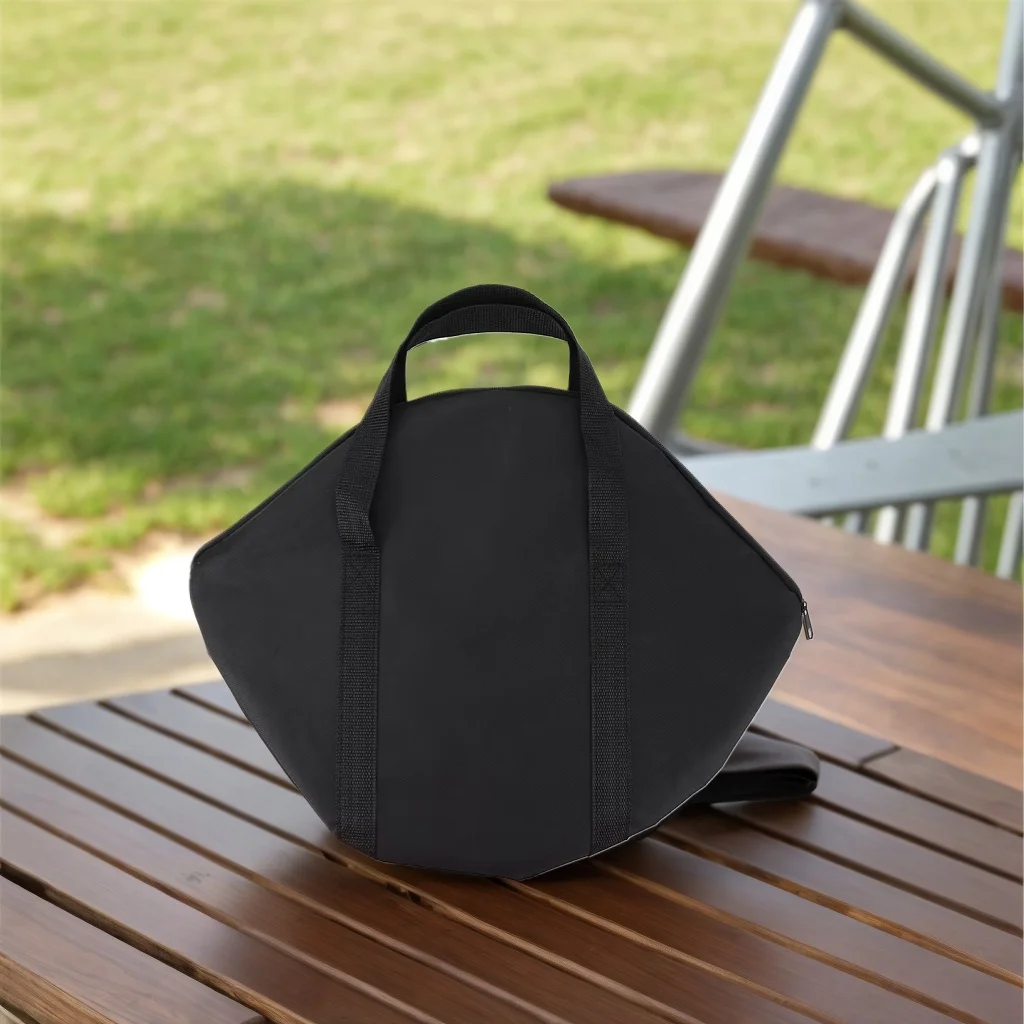 1PC 47*38cm Baking Pan Storage - Outdoor Camping Korea recension och pris