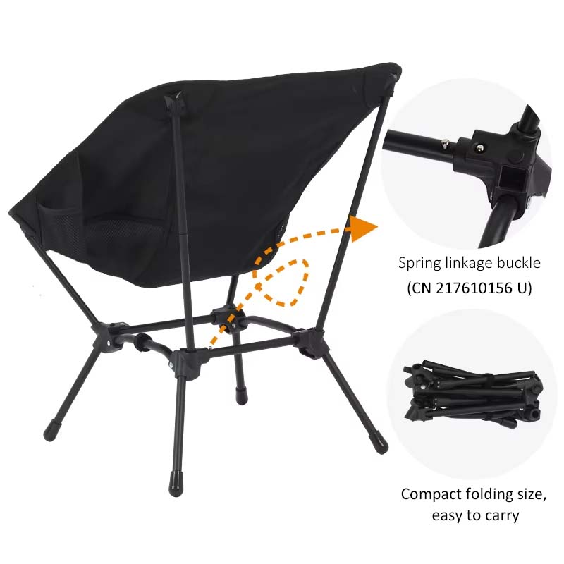 Outdoor Square Structure Beach - Outdoor Camping Youtube recension och pris