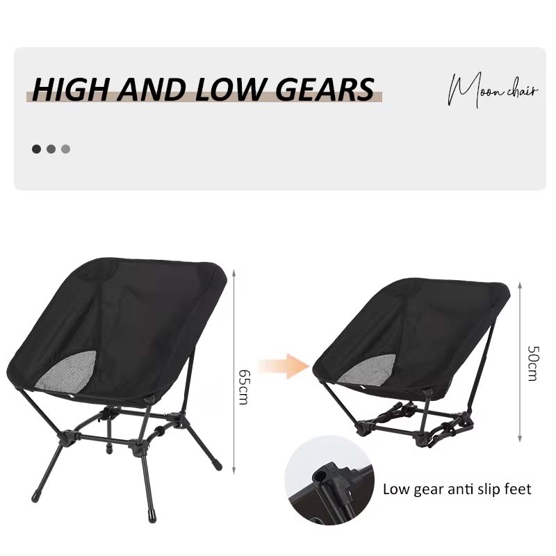 Outdoor Square Structure Beach - Outdoor Camping Youtube recension och pris