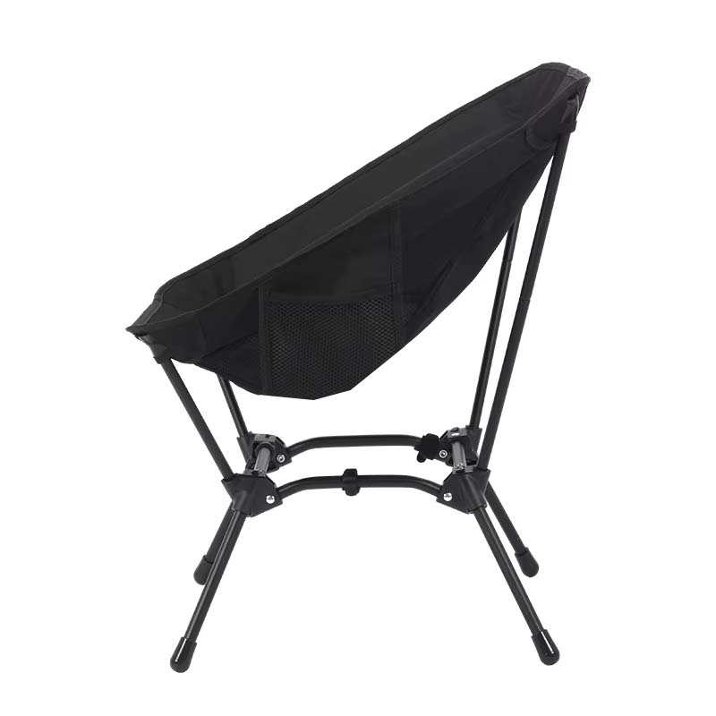 Outdoor Square Structure Beach - Outdoor Camping Youtube recension och pris