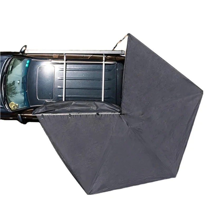 Factory Hot Sale Outdoor 0 Deg - Outdoor Camping Tents For Sale recension och pris