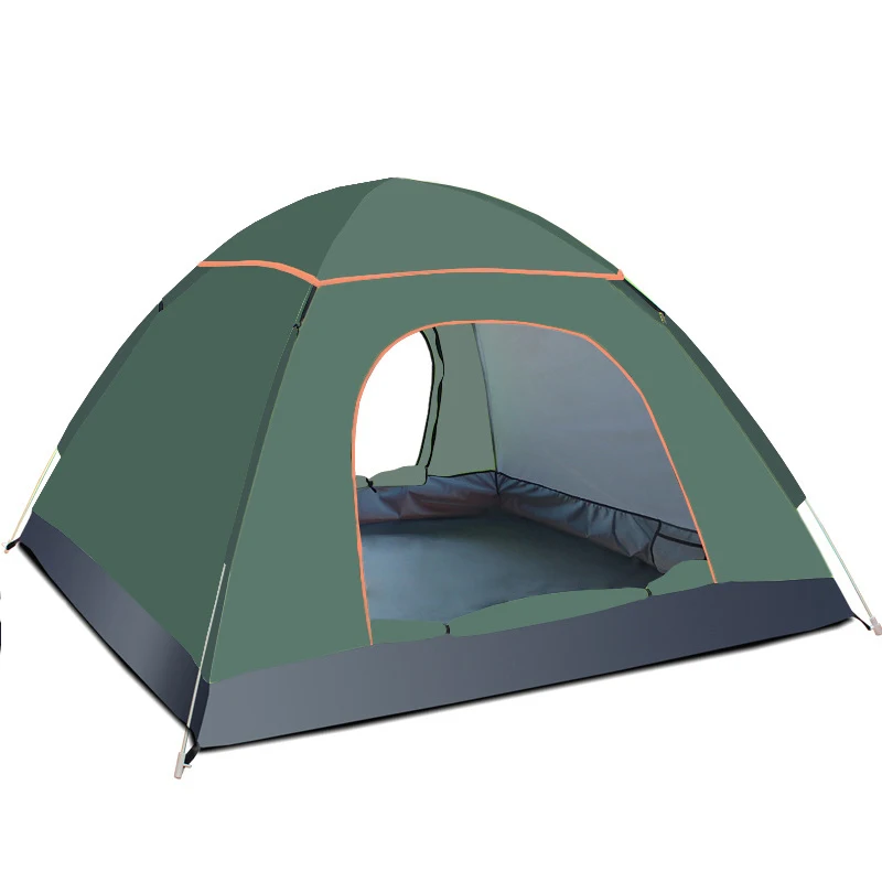 2026 High Grade Large Tents Ca - Outdoor Camping Events 2026 recension och pris