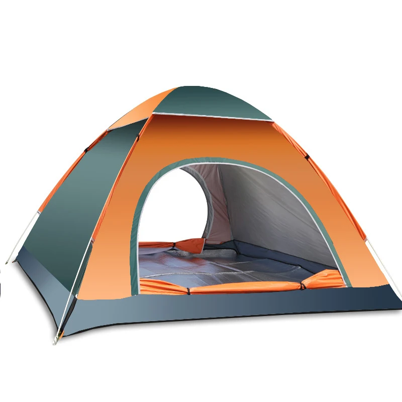 2026 High Grade Large Tents Ca - Outdoor Camping Events 2026 recension och pris