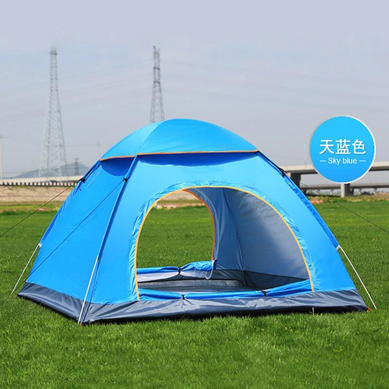 2026 High Grade Large Tents Ca - Outdoor Camping Events 2026 recension och pris