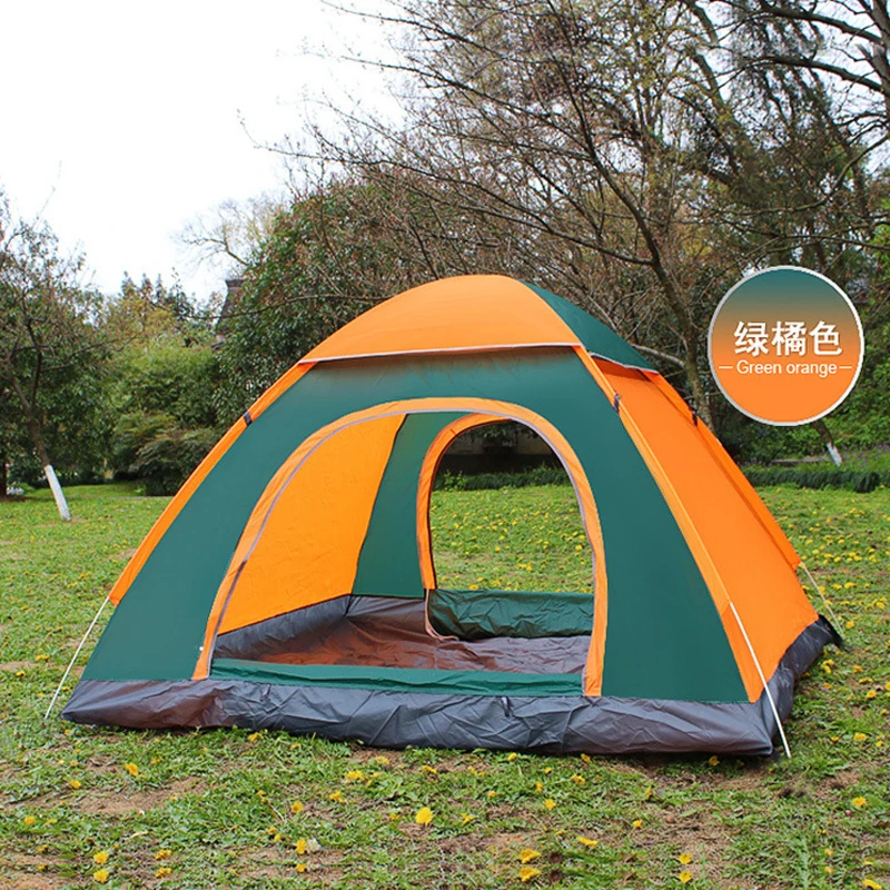 2026 High Grade Large Tents Ca - Outdoor Camping Events 2026 recension och pris