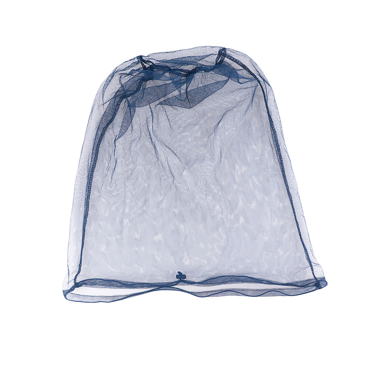 Premium Breathable Mosquito In - Outdoor Camping Mosquito Net recension och pris