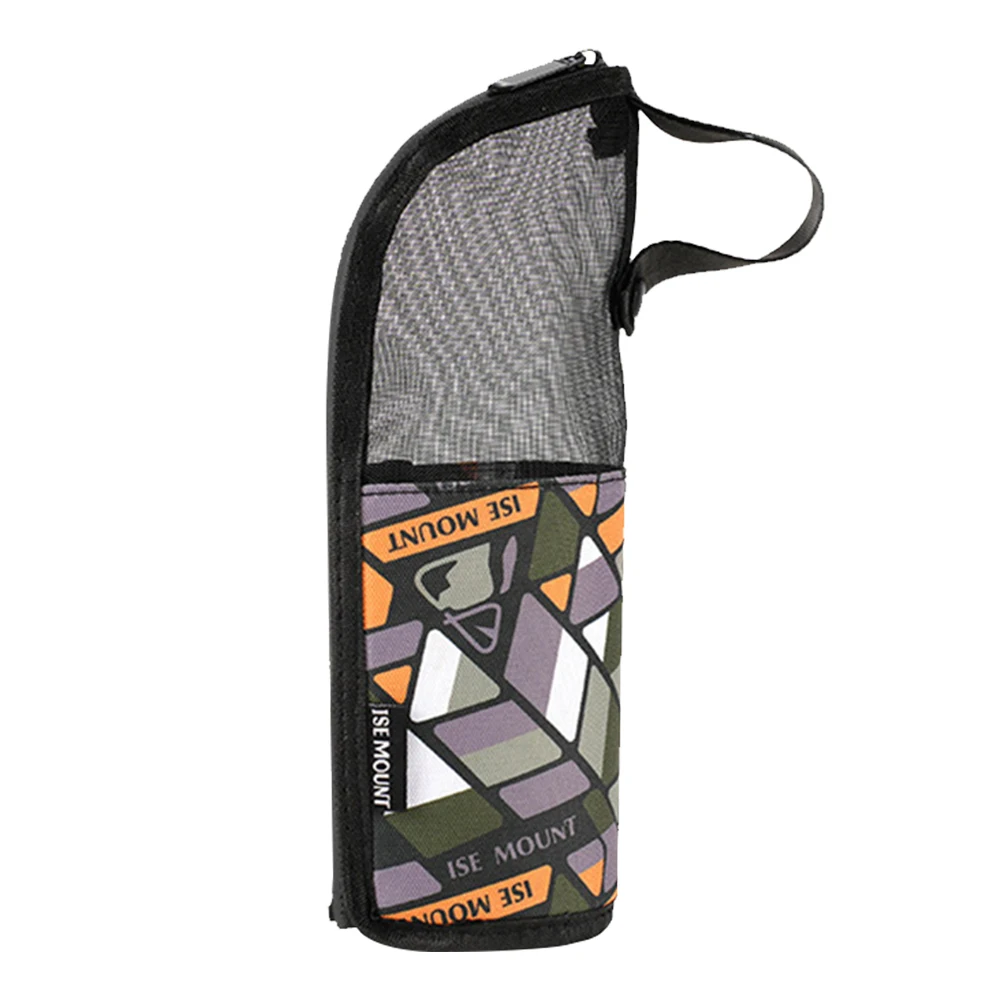 Camping Cookware Storage Bag W - Outdoor Camping Uk recension och pris