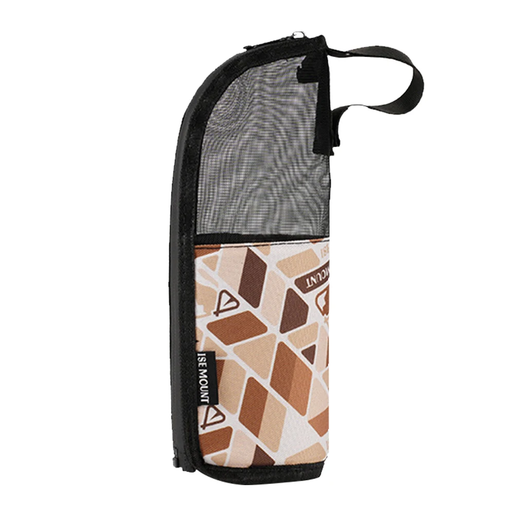 Camping Cookware Storage Bag W - Outdoor Camping Uk recension och pris
