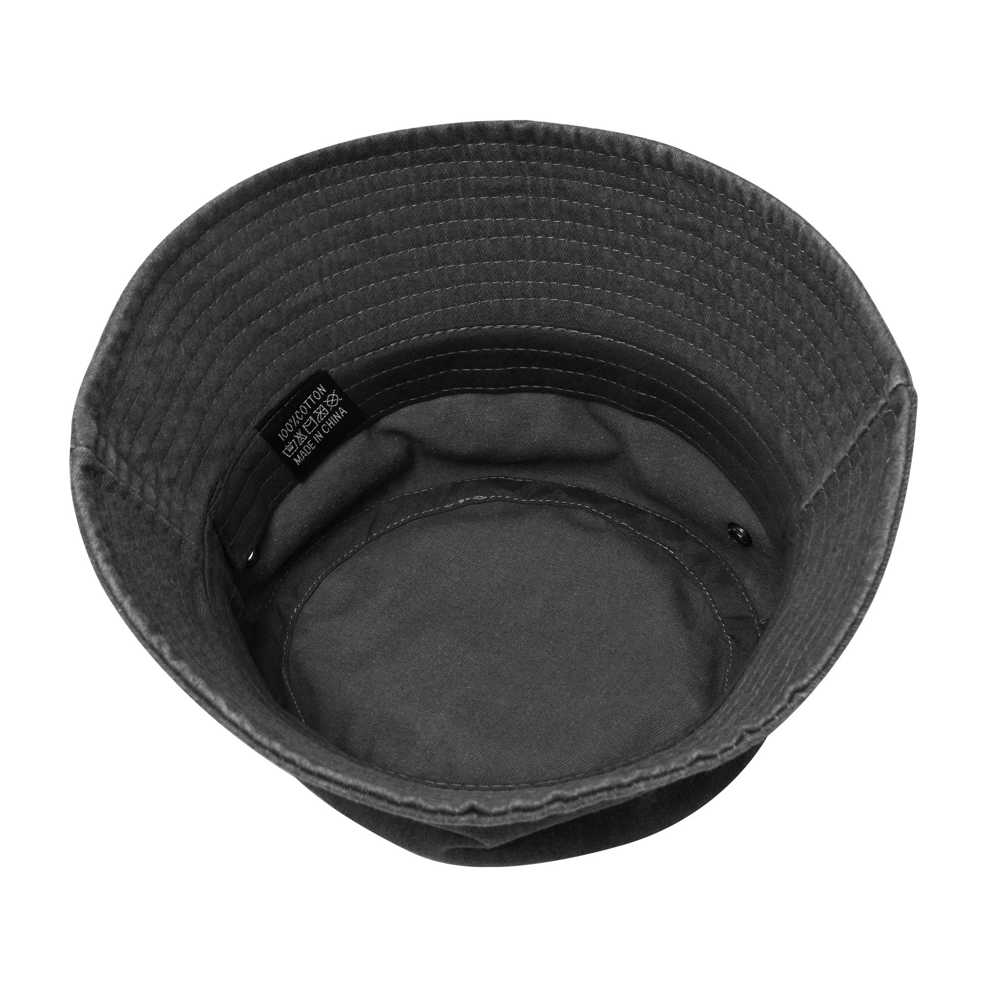Mortal Kombat Video Game Bucke - Outdoor Camping Videos recension och pris