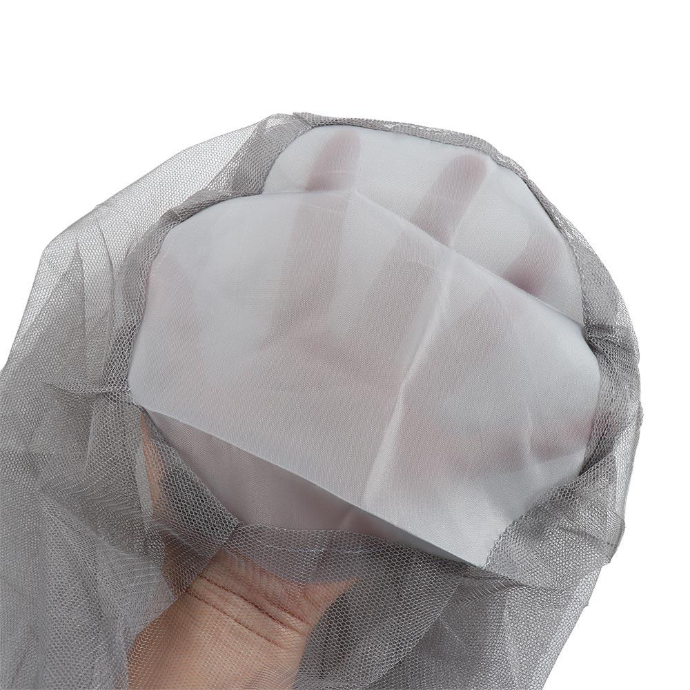 Outdoor Lightweight Mosquito B - Outdoor Camping Mosquito Net recension och pris