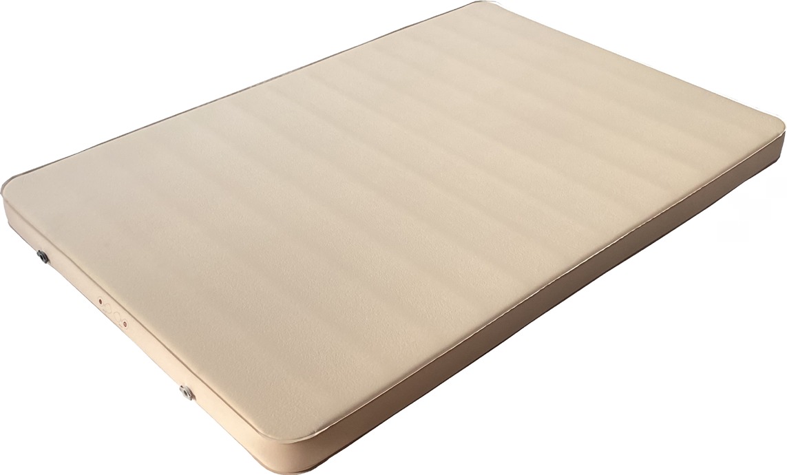 200*70/200*132 Outdoor Furnitu - Outdoor Camping Beds For Sale recension och pris