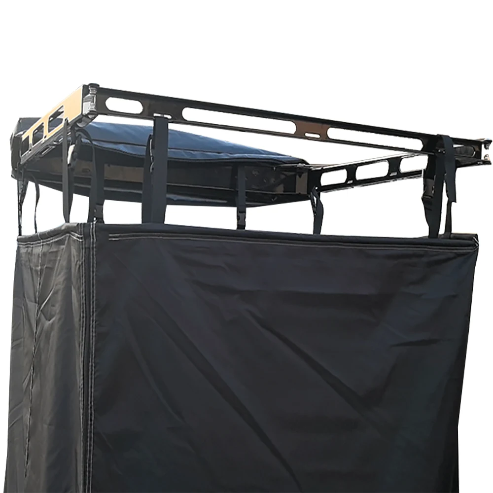 Hot Sale Portable Outdoor Show - Outdoor Camping Tents For Sale recension och pris
