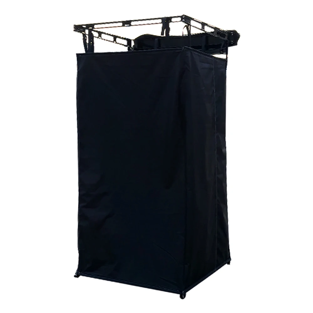 Hot Sale Portable Outdoor Show - Outdoor Camping Tents For Sale recension och pris