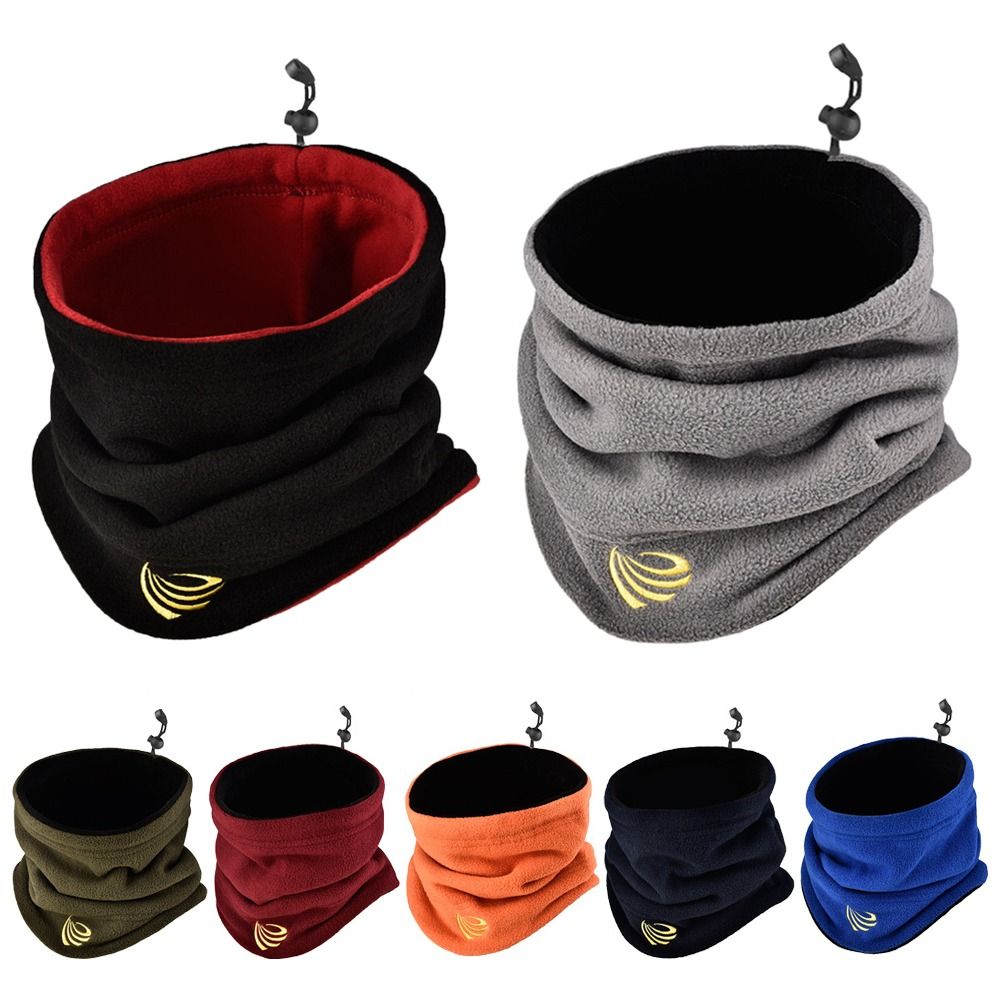 Winter Snowboard Camping Fleec - Outdoor Camping Winter recension och pris