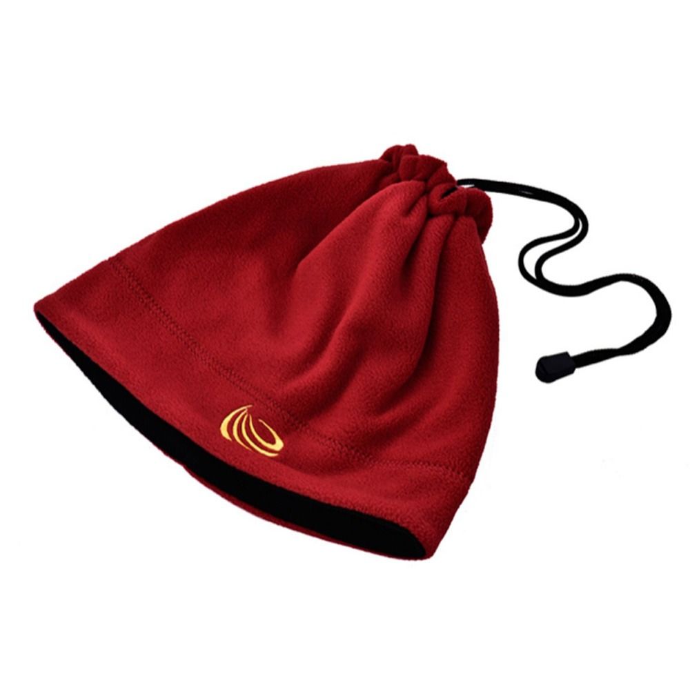 Winter Snowboard Camping Fleec - Outdoor Camping Winter recension och pris