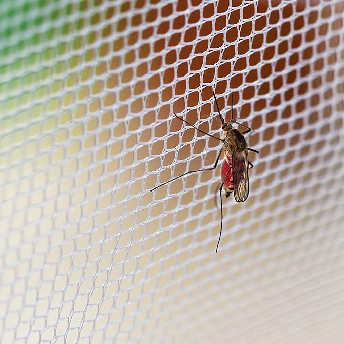Tent Accessories Diy Mosquito  - Outdoor Camping Mosquito Net recension och pris