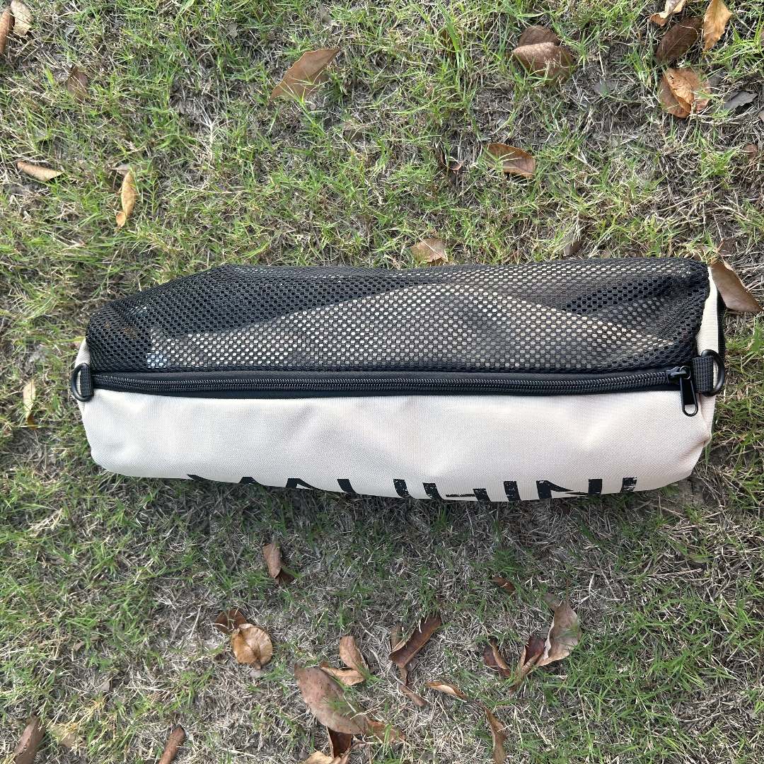 Outdoor Lightweight 360 Degree - Outdoor Camping Hiking recension och pris