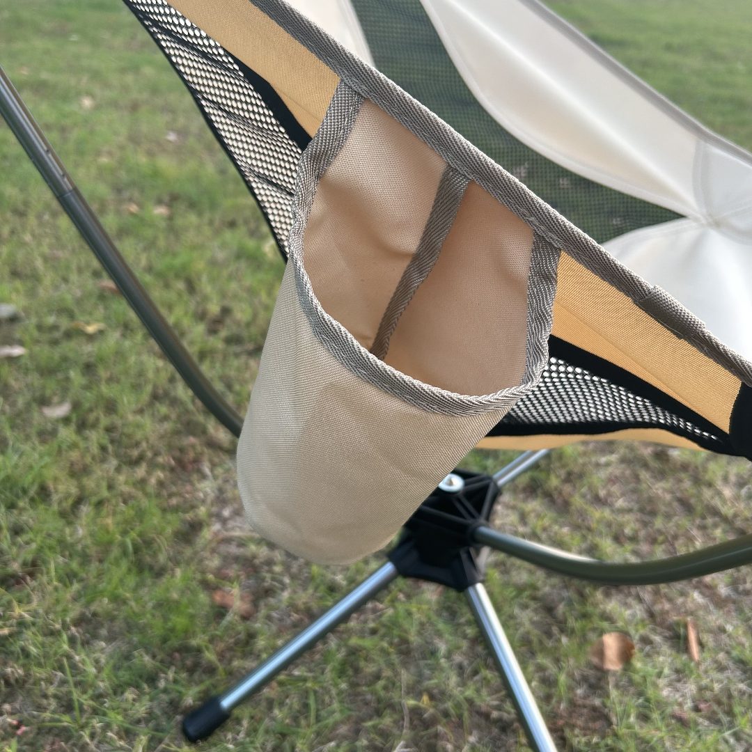 Outdoor Lightweight 360 Degree - Outdoor Camping Hiking recension och pris