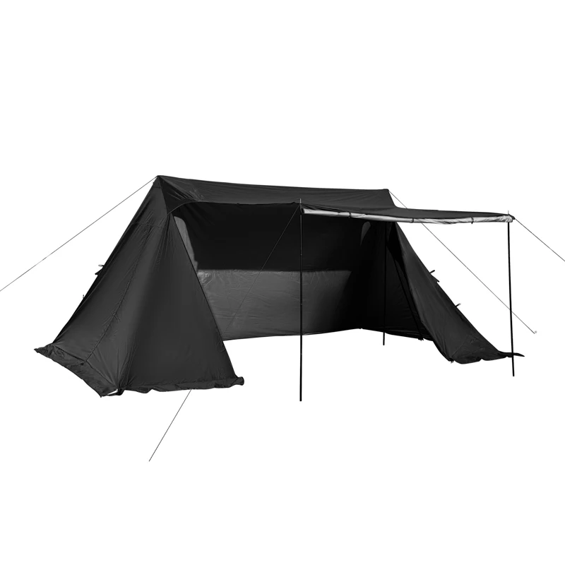 2026 New Design High Quality L - Outdoor Camping Events 2026 recension och pris