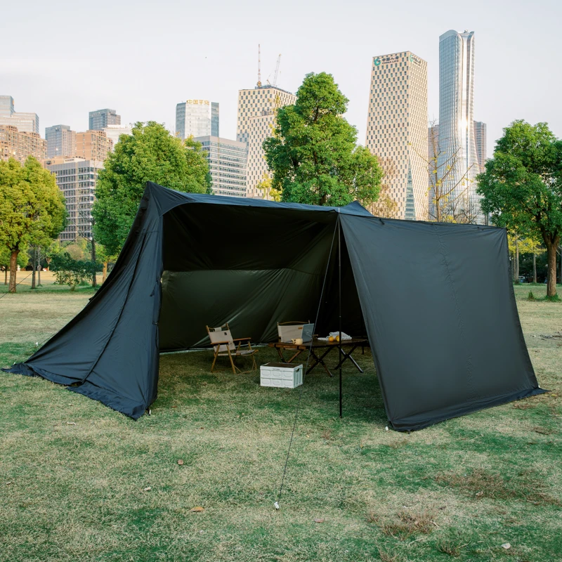 2026 New Design High Quality L - Outdoor Camping Events 2026 recension och pris
