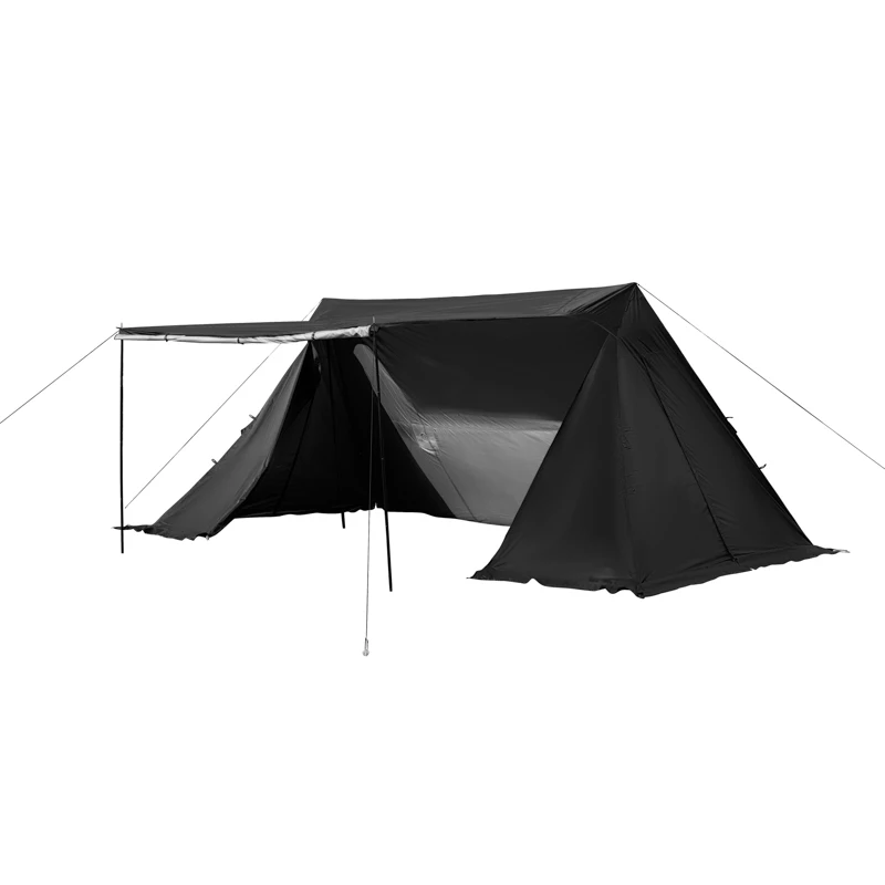 2026 New Design High Quality L - Outdoor Camping Events 2026 recension och pris